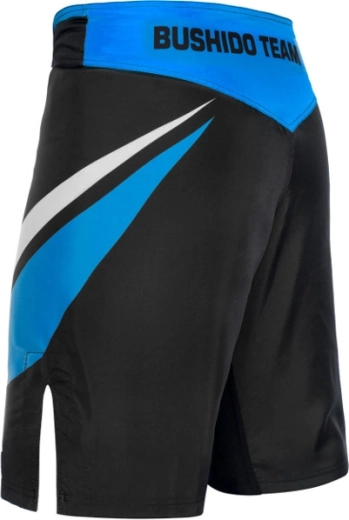 Maximális mozgásszabadság