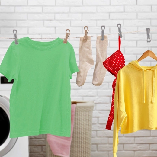 Univerzális használat beltéren és kültéren