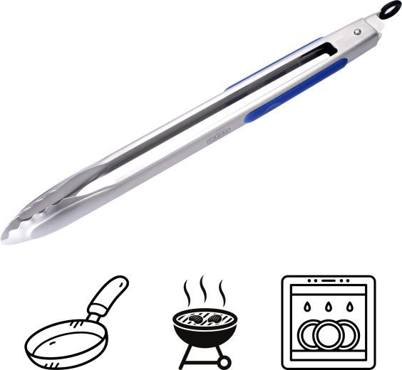 Könnyű tisztítás és kompakt tárolás