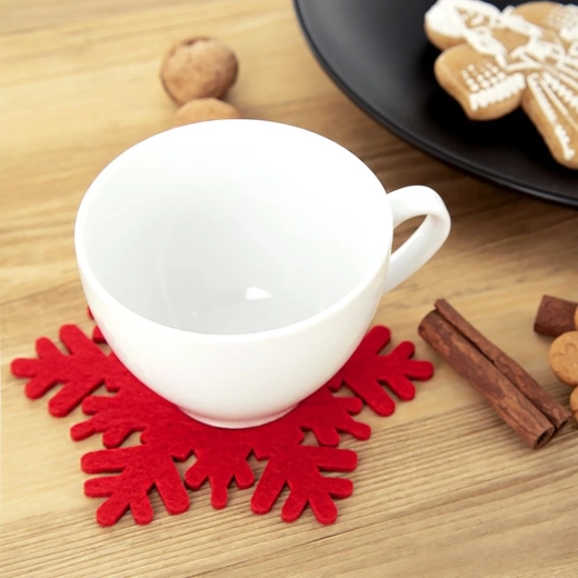 Védelem hő, nedvesség és karcolások ellen