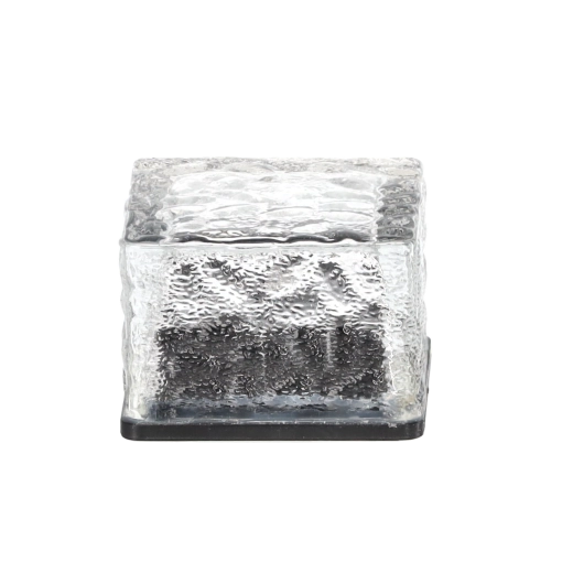 Vezeték nélküli napelemes tápellátás