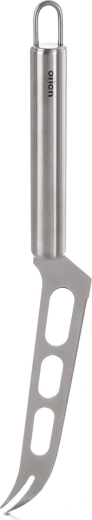 Orion Kitch rozsdamentes acél sajtkés, 26,5 cm