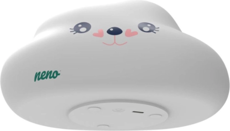 Egyszerű vezérlés és USB‑C töltés