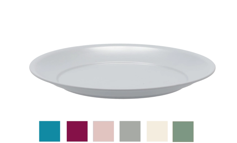 Könnyű, mégis tartós anyag