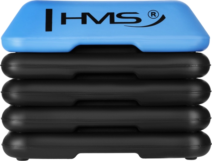 Biztonságos, csúszásgátló felület