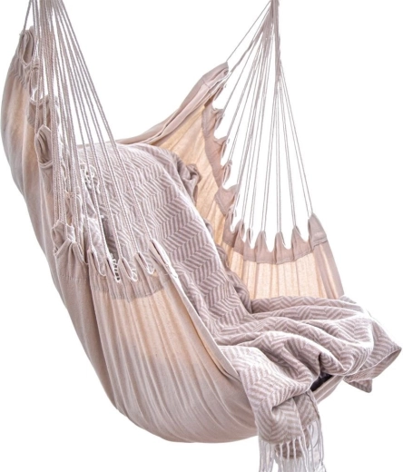 Kényelmes és tartós anyag