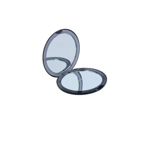 Tartós tok és könnyű záródás