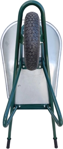 Könnyű kezelés és egyszerű tárolás