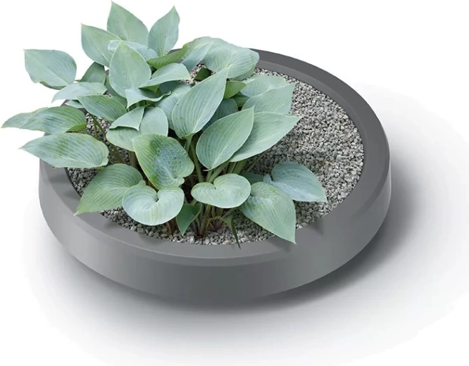 Egyszerű és stabil felszerelés