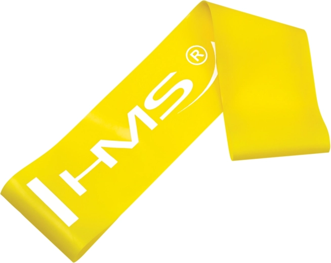 Fokozatos 4,5–7 kg ellenállás a hatékony erősítéshez