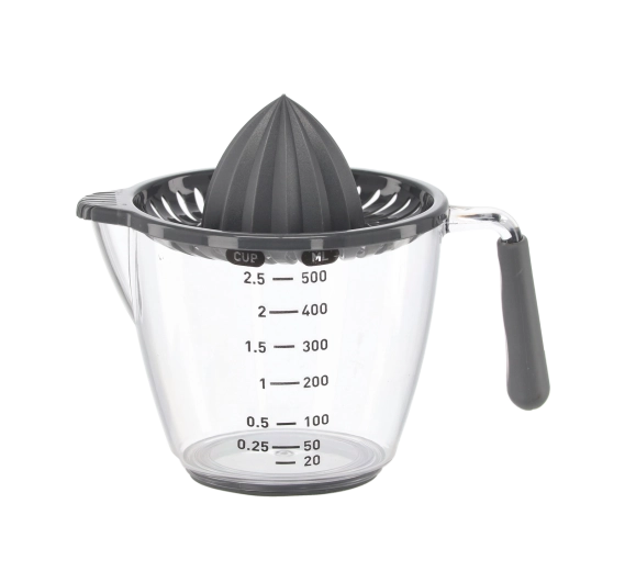 Kényelmes, cseppmentes kiöntés