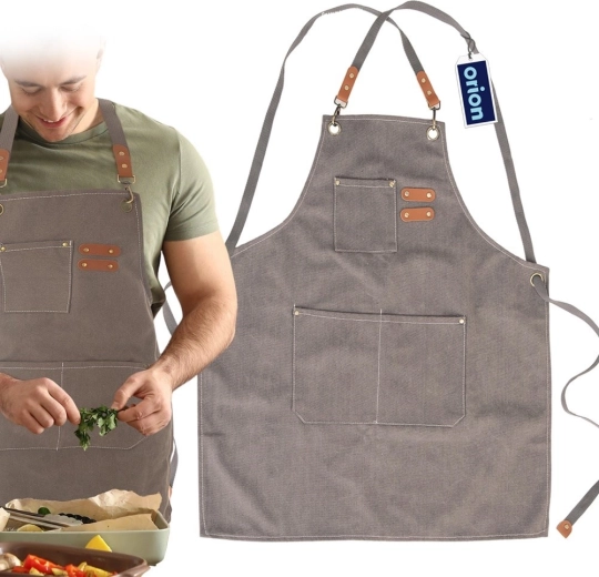 Tartós anyag és könnyű karbantartás