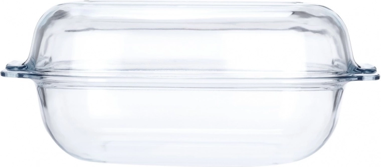 Két tál egyben – a fedő második edényként