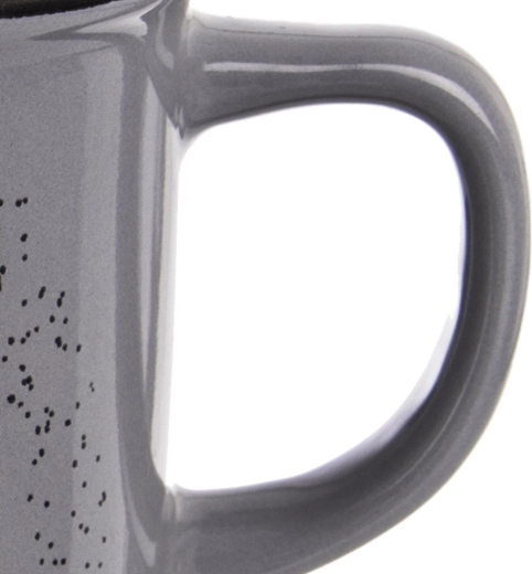 Kényelmes ivás és biztos fogás