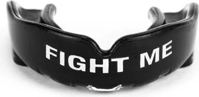 Könnyű légzés még szoros harapás mellett is