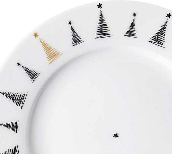 Praktikus, 20 cm-es átmérő