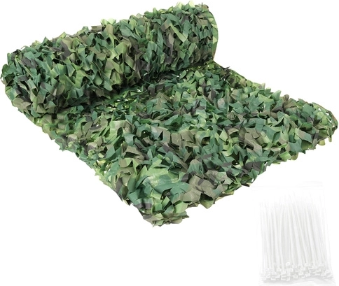 Könnyű, vízálló és könnyen hordozható