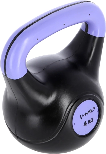 Tartós kompozit szerkezet