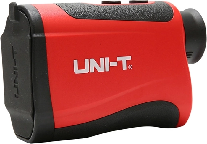 Uni-T LM1000 lézeres távolságmérő