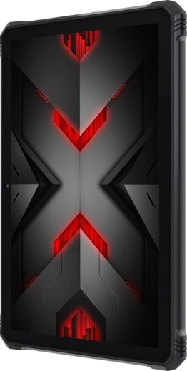 Teljesítmény 5G-vel, UFS 3.1-gyel és akár 24 GB RAM-mal