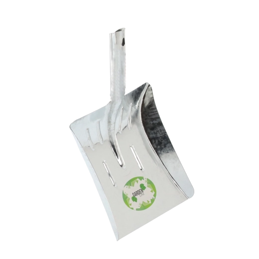 Széles felhordó felület