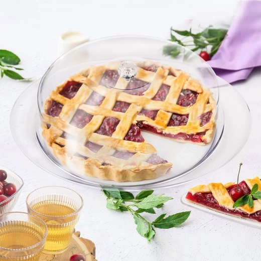 Sokoldalú otthonra és vendéglátásba