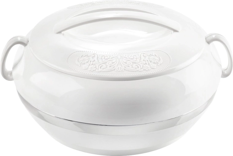 Elegáns dizájn és tartós anyagok