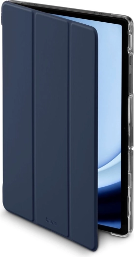 Samsung Galaxy A9+ 11 colos tablettok