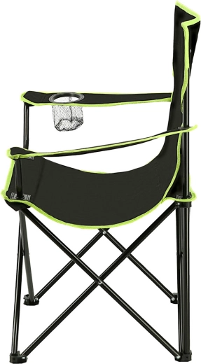 Masszív acél szerkezet és nagy teherbírás