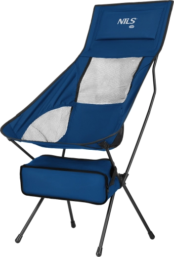 Tartós és könnyen tisztítható 600D Oxford szövet