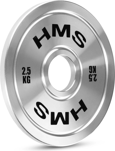 Keménykrómozás a rendkívüli tartósságért