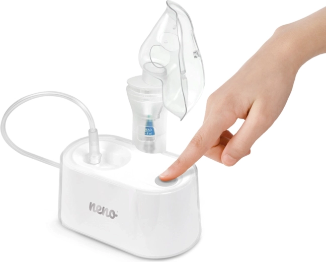 Egygombos, egyszerű kezelés