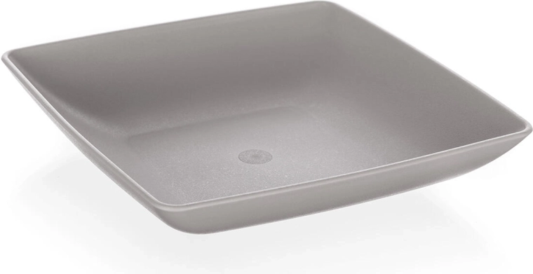 Egyszerű karbantartás és konyhai kényelem