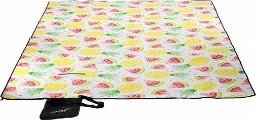 Védelem a nedvesség és a hideg ellen