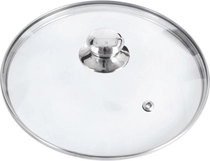 Szellőzőnyílás a kifutás ellen