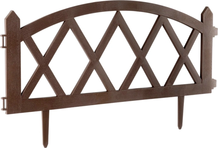 Tartós anyag faerezetes dekorral