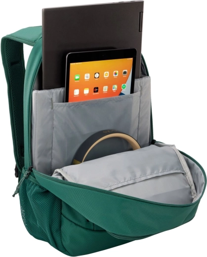 Biztonságos hely laptopnak és tabletnek