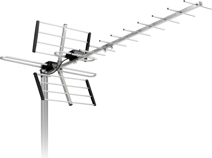 Erős vétel akár 80 km-ig