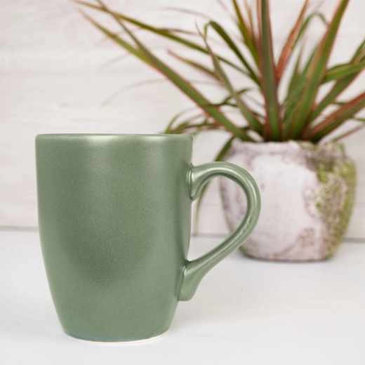 Ergonomikus fül a kényelmes fogáshoz