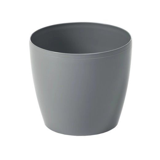 Beltérre és kültérre egyaránt alkalmas