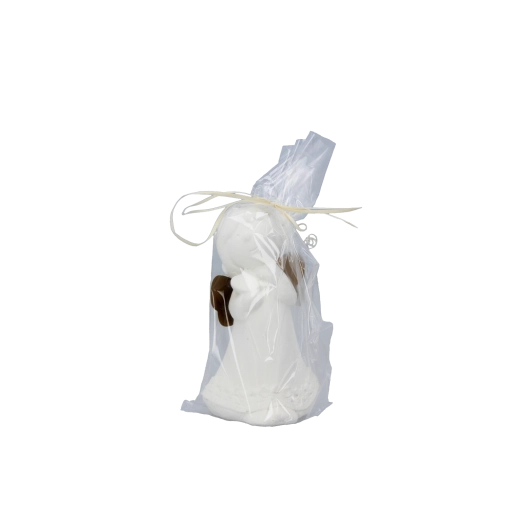 Minőségi kerámia és kompakt méretek