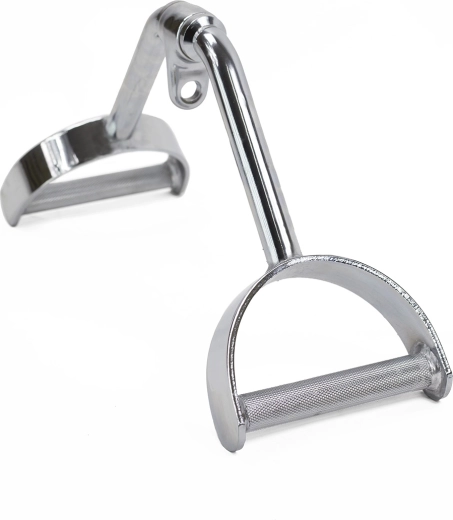 Széles evezős adapter HMS UW10