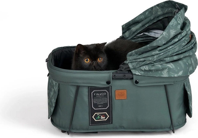 Légáteresztés és napvédelem