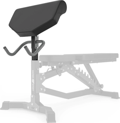 Praktikus lerakó kampók a rúdhoz