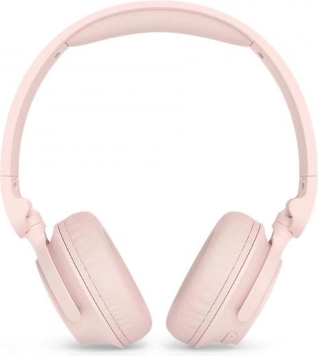 Gazdag Philips hangzás Dynamic Bass funkcióval
