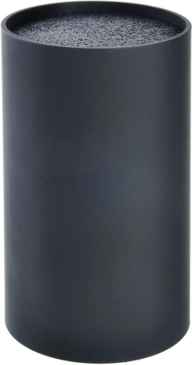 Univerzális sörtés betét