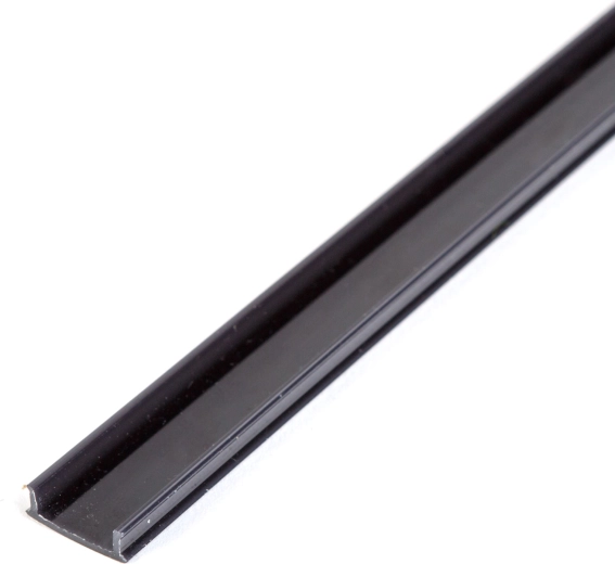 A LED-szalag védelme