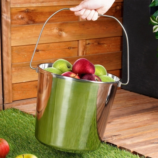 Univerzális felhasználás otthon és a szabadban