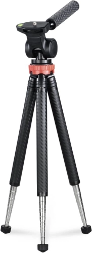 Fotóállvány okostelefonokhoz Traveller PRO