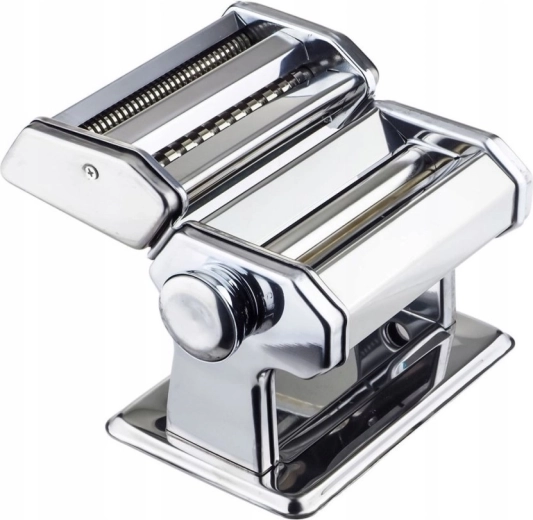 Tartós rozsdamentes acél konstrukció